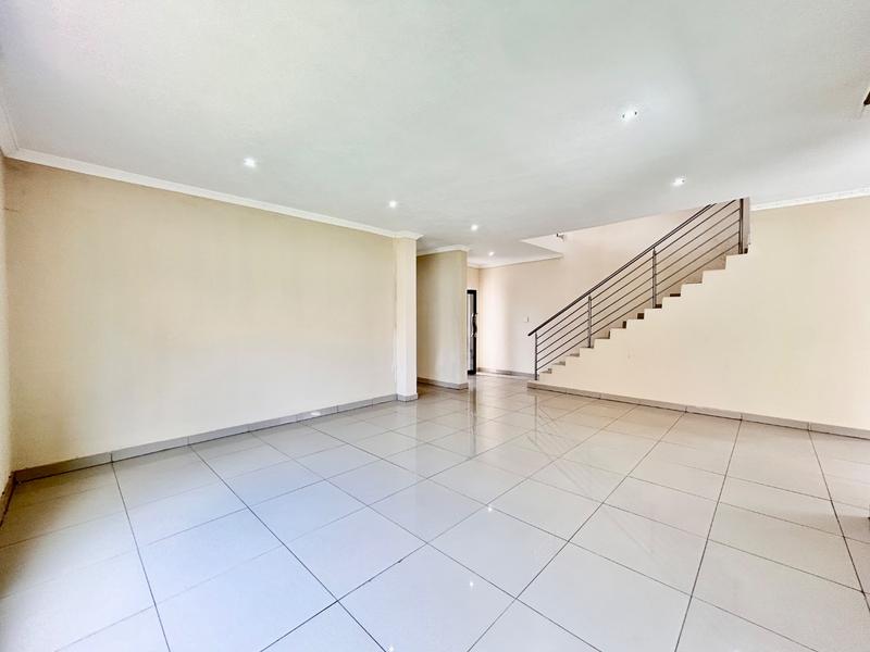 4 Bedroom Property for Sale in Melodie North West